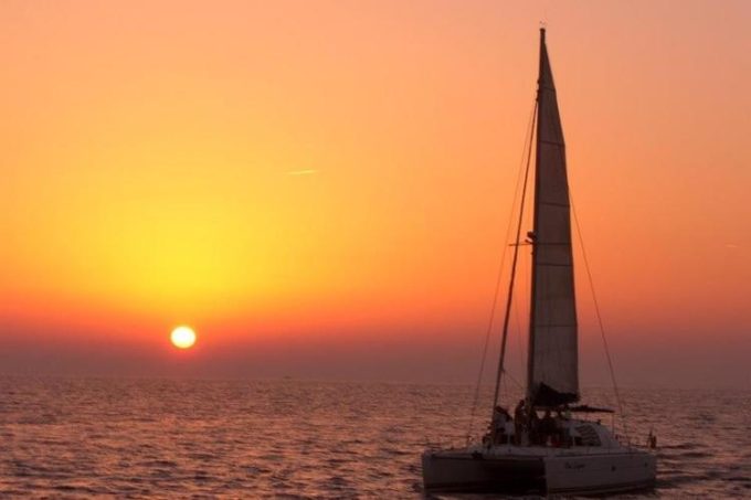 Τουριστικό Γραφείο-Φηρά-Σαντορίνη-Santorini Unique ExperienceTour-greekcatalog.net