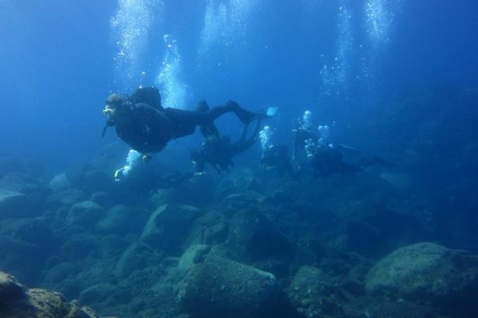 Τουριστικό Γραφείο-Φηρά-Σαντορίνη-Santorini Unique ExperienceTour-greekcatalog.net