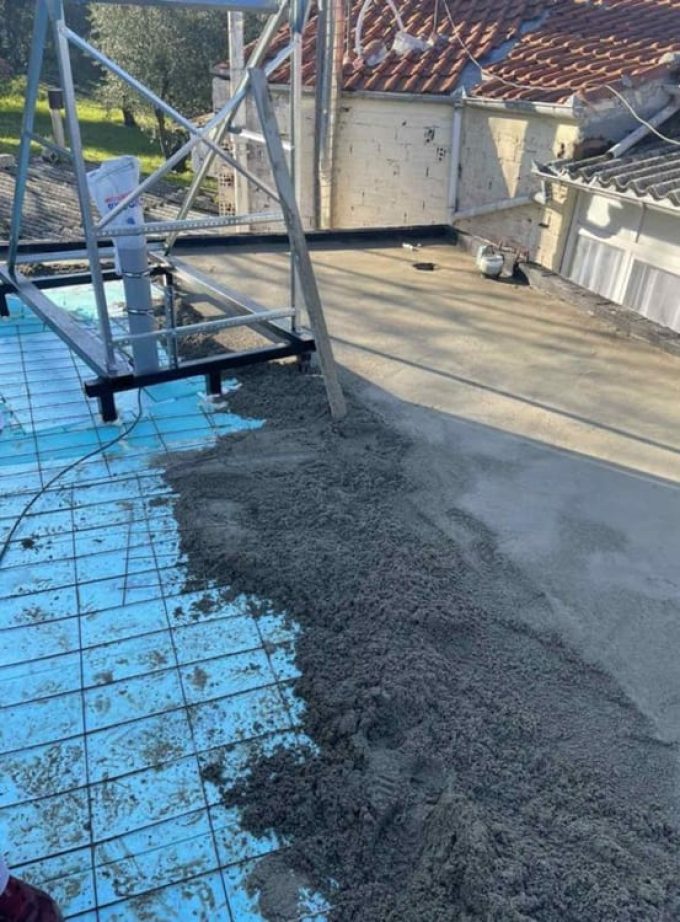 ΤΣΙΜΕΝΤΟΚΟΝΙΕΣ ΚΑΛΑΜΑΡΙΑ ΘΕΣΣΑΛΟΝΙΚΗΣ | ΚΥΡΙΑΚΟΣ & ΡΟΝΑΛΝΤΟ - greekcatalog.net