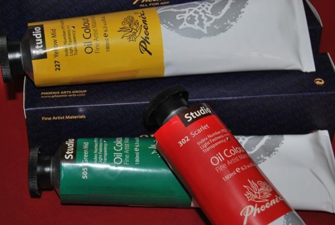 ΒΙΒΛΙΟΠΩΛΕΙΟ ΕΚΤΥΠΩΣΕΙΣ ΣΧΟΛΙΚΑ ΕΙΔΗ | ΑΙΓΑΛΕΩ | ΣΧΗΜΑ - greekcatalog.net