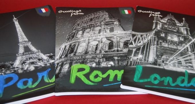 ΒΙΒΛΙΟΠΩΛΕΙΟ ΕΚΤΥΠΩΣΕΙΣ ΣΧΟΛΙΚΑ ΕΙΔΗ | ΑΙΓΑΛΕΩ | ΣΧΗΜΑ - greekcatalog.net