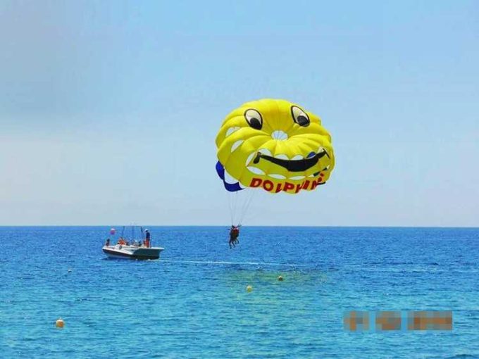 Hotel | Kalambaka Trikala | Meteora Hotel