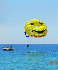 Hotel | Kalambaka Trikala | Meteora Hotel