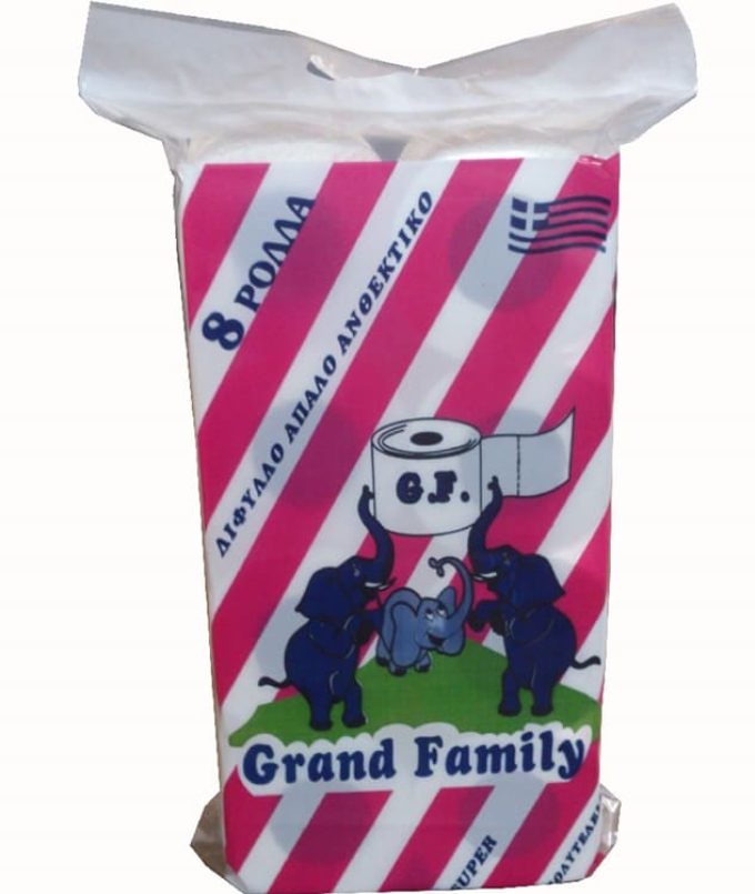 ΧΑΡΤΙΚΑ ΩΡΑΙΟΚΑΣΤΡΟ ΘΕΣΣΑΛΟΝΙΚΗΣ | GRAND FAMILY ΑΝΔΡΟΥΛΑΚΗΣ ΔΗΜΗΤΡΗΣ - greekcatalog.net