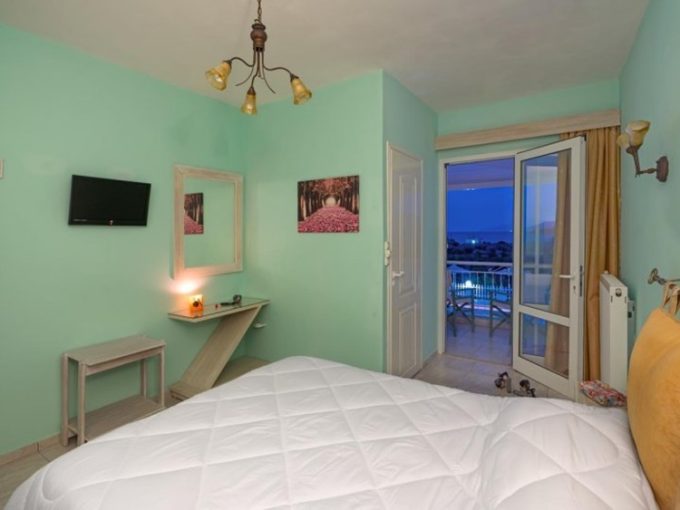 ΞΕΝΟΔΟΧΕΙΟ ΕΡΜΙΟΝΗ ΑΡΓΟΛΙΔΑΣ | LEONIDAS RESORT - greekcatalog.net