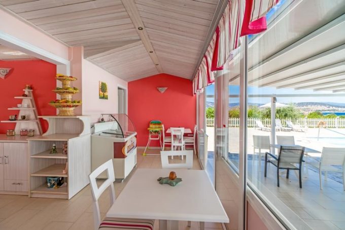 ΞΕΝΟΔΟΧΕΙΟ ΕΡΜΙΟΝΗ ΑΡΓΟΛΙΔΑΣ | LEONIDAS RESORT - greekcatalog.net