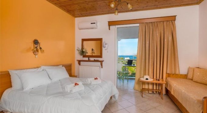 ΞΕΝΟΔΟΧΕΙΟ ΕΡΜΙΟΝΗ ΑΡΓΟΛΙΔΑΣ | LEONIDAS RESORT - greekcatalog.net