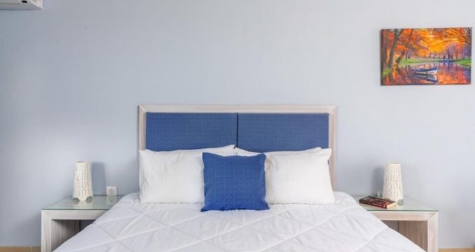 ΞΕΝΟΔΟΧΕΙΟ ΕΡΜΙΟΝΗ ΑΡΓΟΛΙΔΑΣ | LEONIDAS RESORT - greekcatalog.net