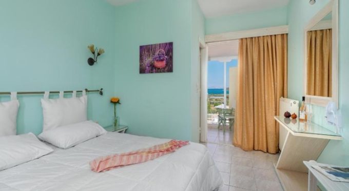 ΞΕΝΟΔΟΧΕΙΟ ΕΡΜΙΟΝΗ ΑΡΓΟΛΙΔΑΣ | LEONIDAS RESORT - greekcatalog.net