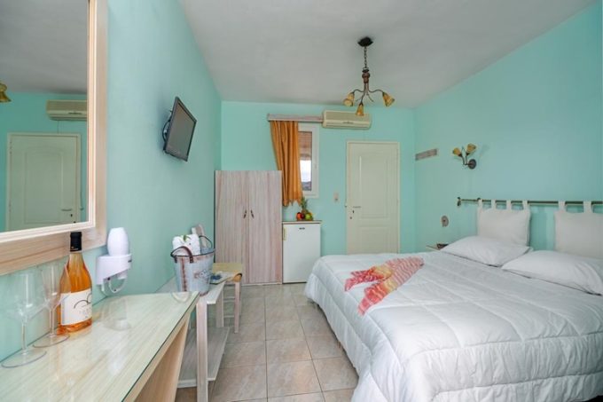 ΞΕΝΟΔΟΧΕΙΟ ΕΡΜΙΟΝΗ ΑΡΓΟΛΙΔΑΣ | LEONIDAS RESORT - greekcatalog.net