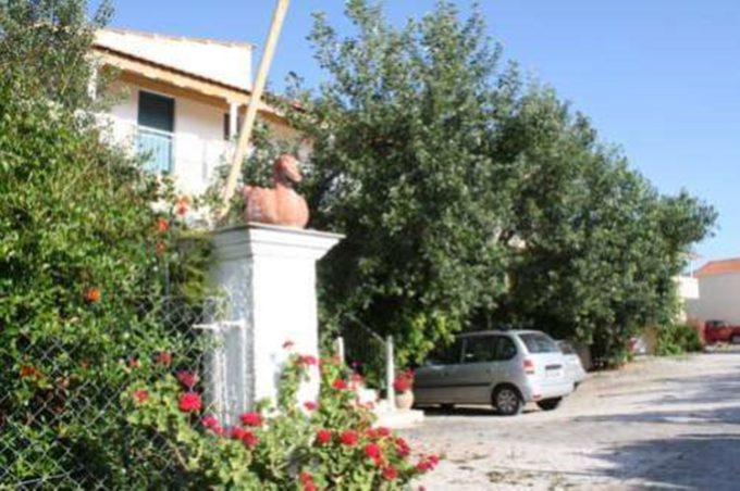 ΞΕΝΟΔΟΧΕΙΟ ΕΡΜΙΟΝΗ ΑΡΓΟΛΙΔΑΣ | LEONIDAS RESORT - greekcatalog.net