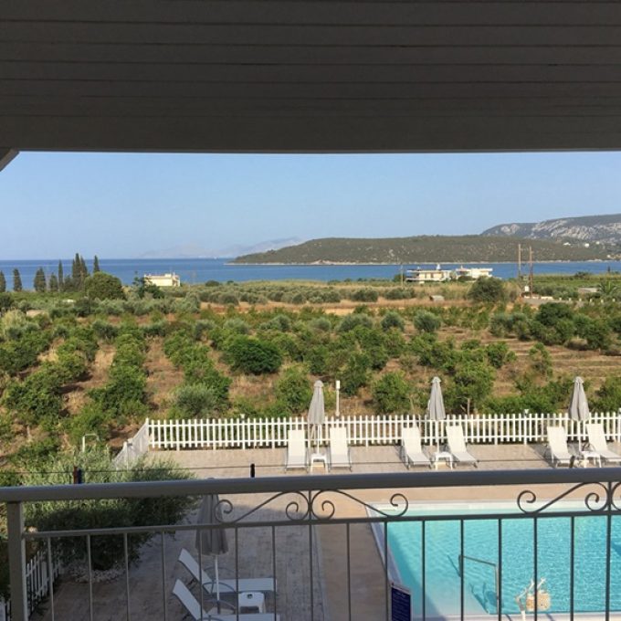 ΞΕΝΟΔΟΧΕΙΟ ΕΡΜΙΟΝΗ ΑΡΓΟΛΙΔΑΣ | LEONIDAS RESORT - greekcatalog.net