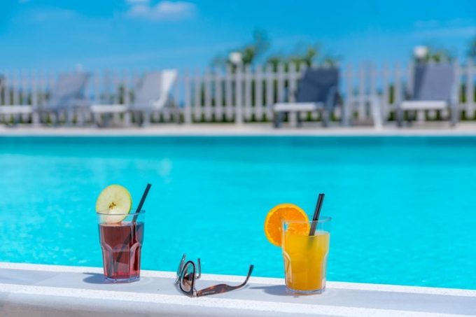 ΞΕΝΟΔΟΧΕΙΟ ΕΡΜΙΟΝΗ ΑΡΓΟΛΙΔΑΣ | LEONIDAS RESORT - greekcatalog.net