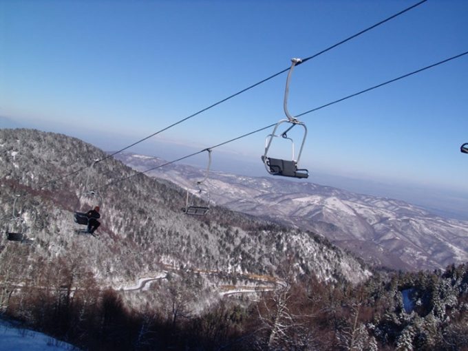 ΧΙΟΝΟΔΡΟΜΙΚΟ ΚΕΝΤΡΟ ΕΛΑΤΟΧΩΡΙ ΚΑΤΕΡΙΝΗΣ | ΧΙΟΝΟΔΡΟΜΙΚΟ ΚΕΝΤΡΟ ΕΛΑΤΟΧΩΡΙΟΥ - greekcatalog.net