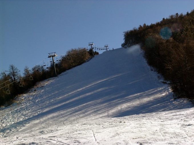 ΧΙΟΝΟΔΡΟΜΙΚΟ ΚΕΝΤΡΟ ΕΛΑΤΟΧΩΡΙ ΚΑΤΕΡΙΝΗΣ | ΧΙΟΝΟΔΡΟΜΙΚΟ ΚΕΝΤΡΟ ΕΛΑΤΟΧΩΡΙΟΥ - greekcatalog.net