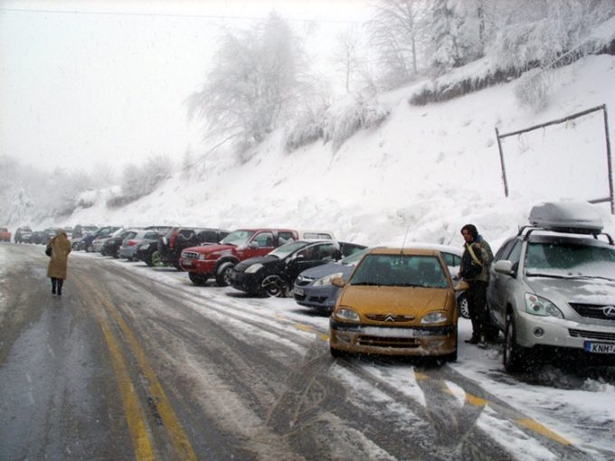 ΧΙΟΝΟΔΡΟΜΙΚΟ ΚΕΝΤΡΟ ΕΛΑΤΟΧΩΡΙ ΚΑΤΕΡΙΝΗΣ | ΧΙΟΝΟΔΡΟΜΙΚΟ ΚΕΝΤΡΟ ΕΛΑΤΟΧΩΡΙΟΥ - greekcatalog.net