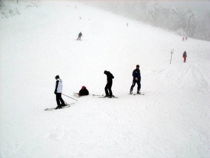 ΧΙΟΝΟΔΡΟΜΙΚΟ ΚΕΝΤΡΟ ΕΛΑΤΟΧΩΡΙ ΚΑΤΕΡΙΝΗΣ | ΧΙΟΝΟΔΡΟΜΙΚΟ ΚΕΝΤΡΟ ΕΛΑΤΟΧΩΡΙΟΥ - greekcatalog.net