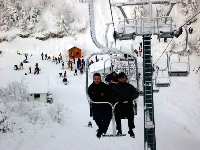 ΧΙΟΝΟΔΡΟΜΙΚΟ ΚΕΝΤΡΟ ΕΛΑΤΟΧΩΡΙ ΚΑΤΕΡΙΝΗΣ | ΧΙΟΝΟΔΡΟΜΙΚΟ ΚΕΝΤΡΟ ΕΛΑΤΟΧΩΡΙΟΥ - greekcatalog.net