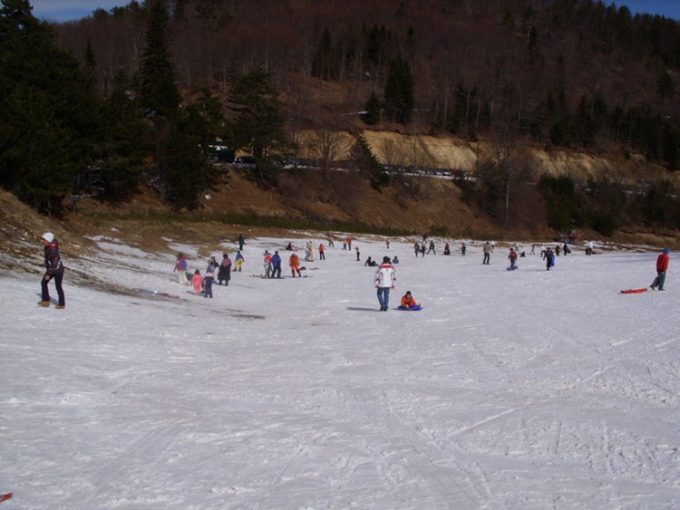 ΧΙΟΝΟΔΡΟΜΙΚΟ ΚΕΝΤΡΟ ΕΛΑΤΟΧΩΡΙ ΚΑΤΕΡΙΝΗΣ | ΧΙΟΝΟΔΡΟΜΙΚΟ ΚΕΝΤΡΟ ΕΛΑΤΟΧΩΡΙΟΥ - greekcatalog.net