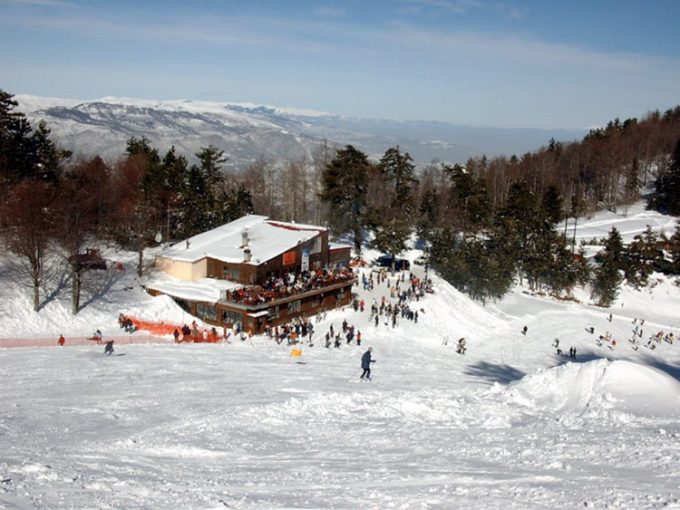 ΧΙΟΝΟΔΡΟΜΙΚΟ ΚΕΝΤΡΟ ΕΛΑΤΟΧΩΡΙ ΚΑΤΕΡΙΝΗΣ | ΧΙΟΝΟΔΡΟΜΙΚΟ ΚΕΝΤΡΟ ΕΛΑΤΟΧΩΡΙΟΥ - greekcatalog.net