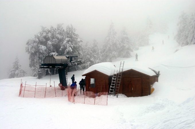 ΧΙΟΝΟΔΡΟΜΙΚΟ ΚΕΝΤΡΟ ΕΛΑΤΟΧΩΡΙ ΚΑΤΕΡΙΝΗΣ | ΧΙΟΝΟΔΡΟΜΙΚΟ ΚΕΝΤΡΟ ΕΛΑΤΟΧΩΡΙΟΥ - greekcatalog.net