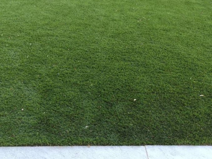 ΤΟΠΟΘΕΤΗΣΗ ΧΛΟΟΤΑΠΗΤΑ ΚΑΤΑΣΣΚΕΥΗ ΣΥΝΤΗΡΗΣΗ ΚΗΠΩΝ ΒΟΥΛΑ | GARDEN GRASS - greekcatalog.net