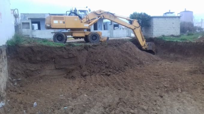 ΧΩΜΑΤΟΥΡΓΙΚΕΣ ΕΡΓΑΣΙΕΣ ΚΟΡΙΝΘΟΣ | ΧΩΜΑΤΟΥΡΓΙΚΑ ΚΑΡΑΜΠΕΤΣΟΣ - greekcatalog.net