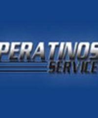 ΣΥΝΕΡΓΕΙΟ ΑΥΤΟΚΙΝΗΤΩΝ ΠΕΙΡΑΙΑΣ | PERATINOS SERVICE