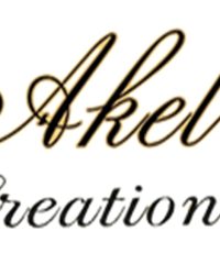 ΟΡΓΑΝΩΣΗ ΓΑΜΟΥ ΒΑΠΤΙΣΗΣ ΑΜΠΕΛΟΚΗΠΟΙ ΘΕΣΣΑΛΟΝΙΚΗΣ | AKEL CREATIONS