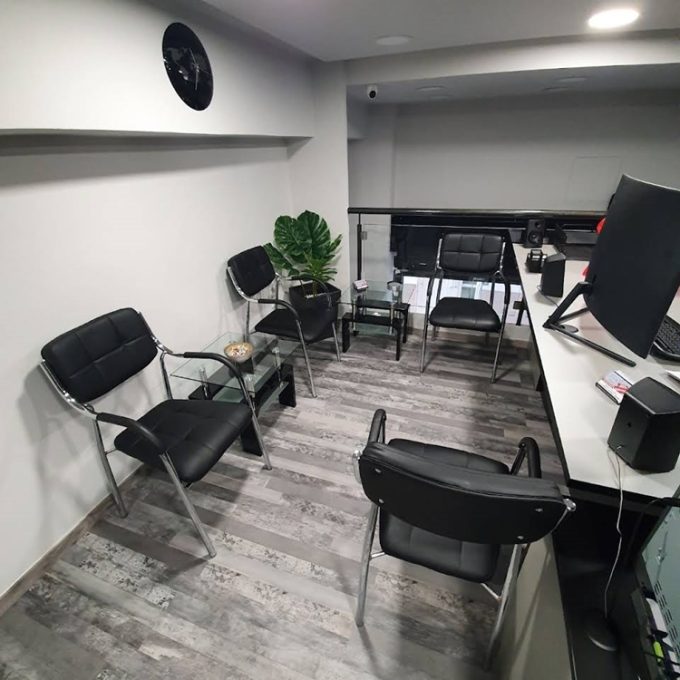 ΛΟΓΙΣΤΙΚΟ ΓΡΑΦΕΙΟ ΚΕΡΑΤΣΙΝΙ | TAX HELP SERVICES --- greekcatalog.net