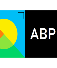 ΧΩΜΑΤΟΥΡΓΙΚΕΣ ΕΡΓΑΣΙΕΣ ΚΑΝΤΖΑ | ΑΒΡΟΣ Ε.Π.Ε.