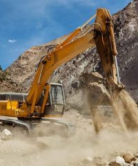 ΧΩΜΑΤΟΥΡΓΙΚΕΣ ΕΡΓΑΣΙΕΣ ΠΥΡΓΟΣ ΗΛΕΙΑΣ | ΙΩΑΝΝΗΣ ΤΖΙΒΑΣ