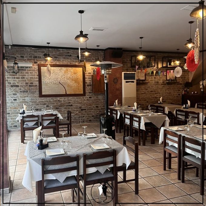 ΤΑΒΕΡΝΑ-ΕΣΤΙΑΤΟΡΙΟ ΣΑΛΑΜΙΝΑ-ΨΙΘΥΡΟΙ ΓΕΥΣΕΩΝ---greekcatalog.net