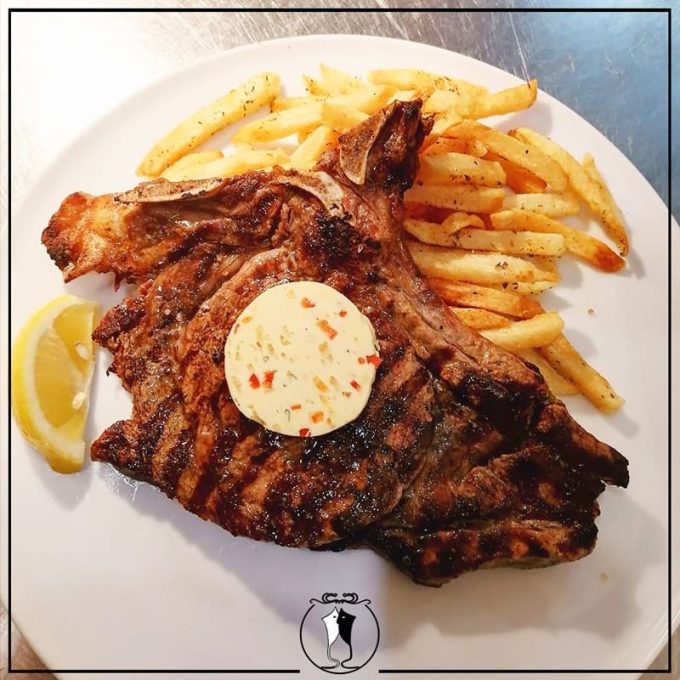 ΤΑΒΕΡΝΑ-ΕΣΤΙΑΤΟΡΙΟ ΣΑΛΑΜΙΝΑ-ΨΙΘΥΡΟΙ ΓΕΥΣΕΩΝ---greekcatalog.net