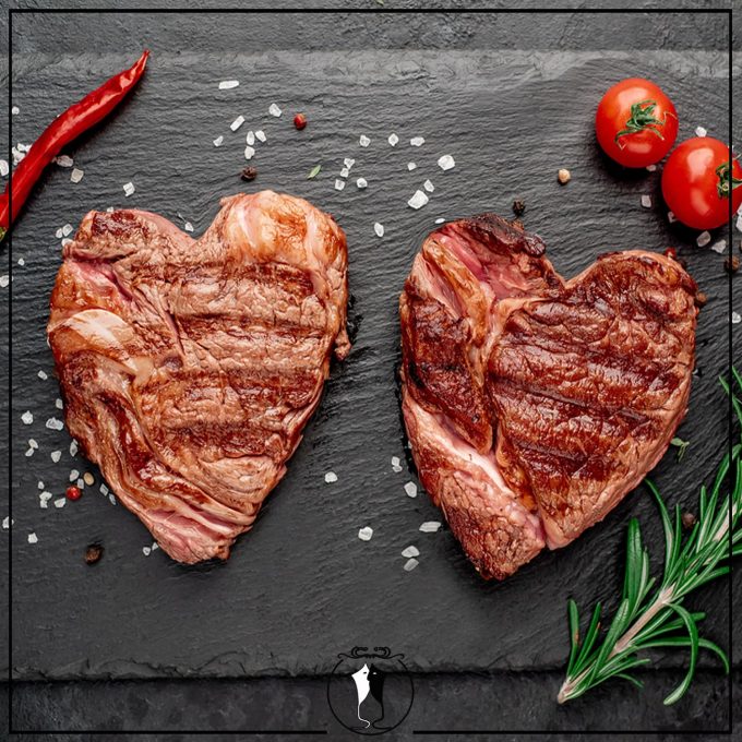 ΤΑΒΕΡΝΑ-ΕΣΤΙΑΤΟΡΙΟ ΣΑΛΑΜΙΝΑ-ΨΙΘΥΡΟΙ ΓΕΥΣΕΩΝ---greekcatalog.net