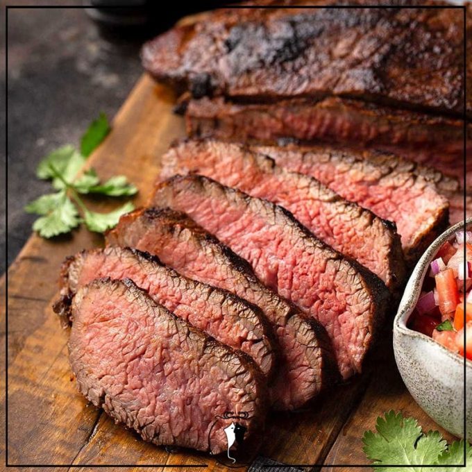 ΤΑΒΕΡΝΑ-ΕΣΤΙΑΤΟΡΙΟ ΣΑΛΑΜΙΝΑ-ΨΙΘΥΡΟΙ ΓΕΥΣΕΩΝ---greekcatalog.net