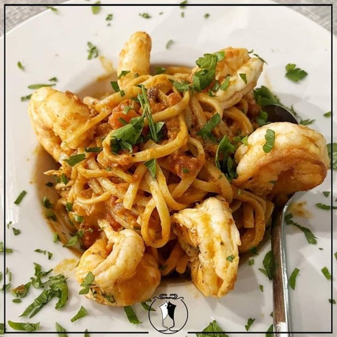 ΤΑΒΕΡΝΑ-ΕΣΤΙΑΤΟΡΙΟ ΣΑΛΑΜΙΝΑ-ΨΙΘΥΡΟΙ ΓΕΥΣΕΩΝ---greekcatalog.net