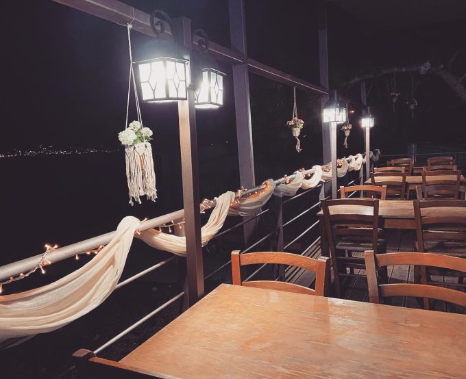 ΤΑΒΕΡΝΑ-ΕΣΤΙΑΤΟΡΙΟ ΣΑΛΑΜΙΝΑ-ΨΙΘΥΡΟΙ ΓΕΥΣΕΩΝ---greekcatalog.net