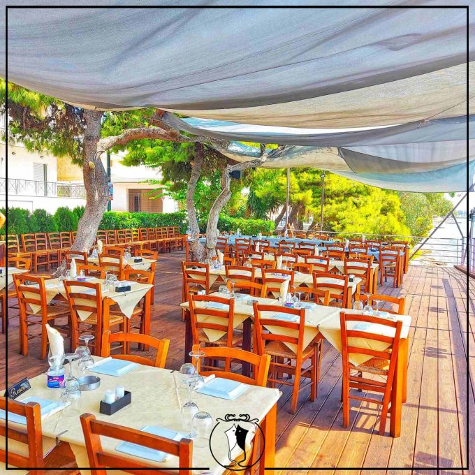 ΤΑΒΕΡΝΑ-ΕΣΤΙΑΤΟΡΙΟ ΣΑΛΑΜΙΝΑ-ΨΙΘΥΡΟΙ ΓΕΥΣΕΩΝ---greekcatalog.net