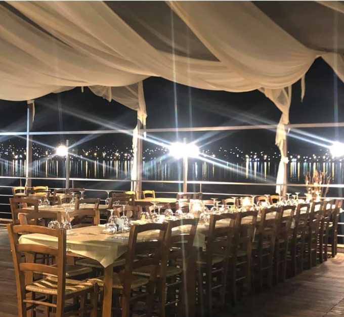 ΤΑΒΕΡΝΑ-ΕΣΤΙΑΤΟΡΙΟ ΣΑΛΑΜΙΝΑ-ΨΙΘΥΡΟΙ ΓΕΥΣΕΩΝ---greekcatalog.net