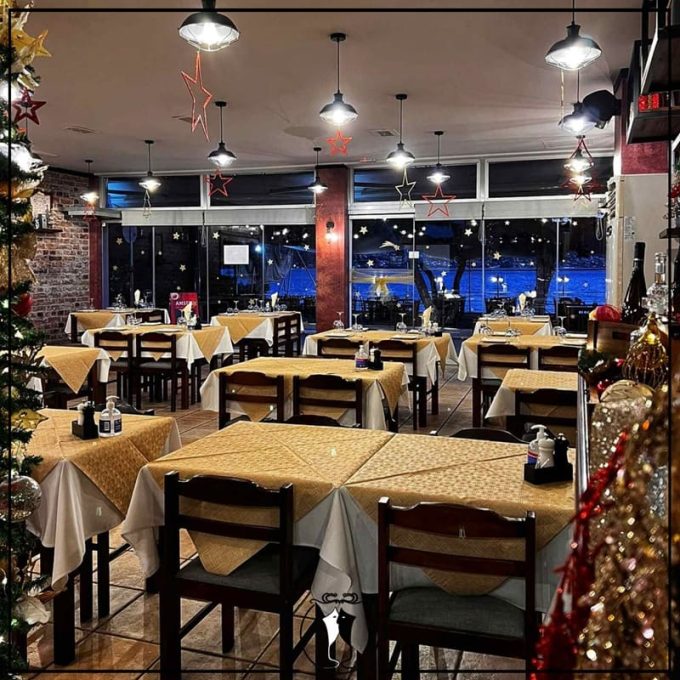 ΤΑΒΕΡΝΑ-ΕΣΤΙΑΤΟΡΙΟ ΣΑΛΑΜΙΝΑ-ΨΙΘΥΡΟΙ ΓΕΥΣΕΩΝ---greekcatalog.net