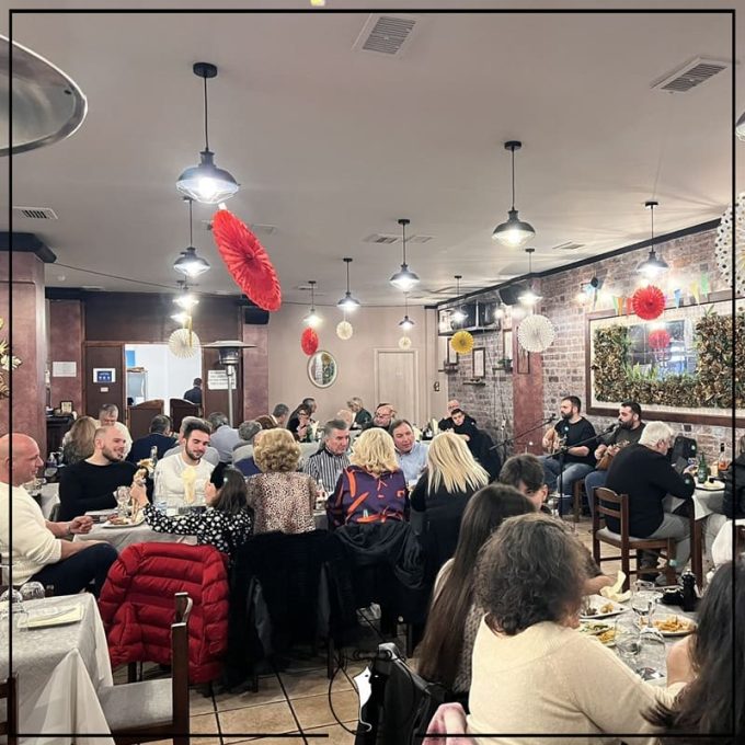 ΤΑΒΕΡΝΑ-ΕΣΤΙΑΤΟΡΙΟ ΣΑΛΑΜΙΝΑ-ΨΙΘΥΡΟΙ ΓΕΥΣΕΩΝ---greekcatalog.net