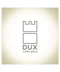 ΚΑΦΕ-ΜΠΑΡ ΣΦΑΚΙΑ ΦΡΑΓΚΟΚΑΣΤΕΛΛΟ | DUX CAFE SNACK BAR