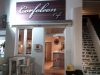 ΚΑΦΕΤΕΡΙΑ ΠΑΡΟΣ | CORFOLEON ESPRESSO BAR