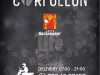 ΚΑΦΕΤΕΡΙΑ ΠΑΡΟΣ | CORFOLEON ESPRESSO BAR - greekcatalog.net