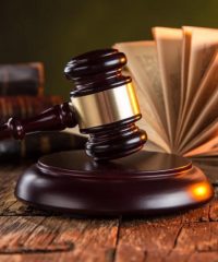 ΔΙΚΗΓΟΡΙΚΟ ΓΡΑΦΕΙΟ | ΦΑΡΣΑΛΑ ΛΑΡΙΣΑ | ΑΓΓΕΛΑΚΟΠΟΥΛΟΥ ΙΟΥΛΙΑ & ΣΥΝΕΡΓΑΤΕΣ