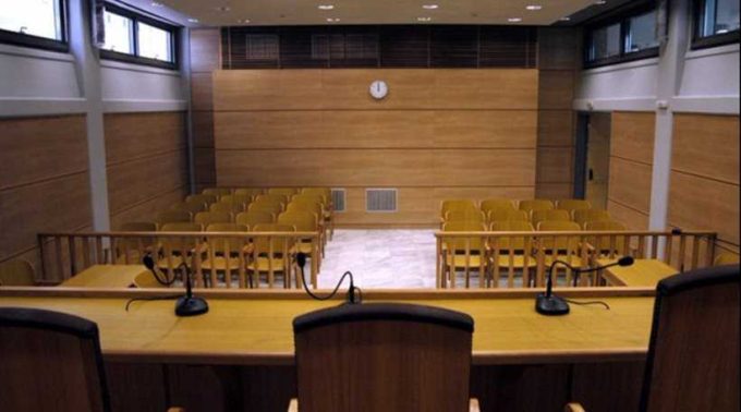 ΔΙΚΗΓΟΡΙΚΟ ΓΡΑΦΕΙΟ | ΦΛΑΣΚΟΣ Η. ΚΥΡΙΑΚΟΣ- ΠΛΑΤΣΗ ΜΑΡΙΑΝΝΑ | ΚΑΛΥΜΝΟΣ ΔΩΔΕΚΑΝΗΣΑ