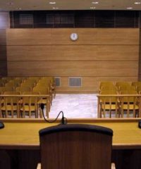 ΔΙΚΗΓΟΡΙΚΟ ΓΡΑΦΕΙΟ | ΦΛΑΣΚΟΣ Η. ΚΥΡΙΑΚΟΣ- ΠΛΑΤΣΗ ΜΑΡΙΑΝΝΑ | ΚΑΛΥΜΝΟΣ ΔΩΔΕΚΑΝΗΣΑ