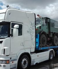 ΕΜΠΟΡΙΚΗ ΜΕΤΑΦΟΡΙΚΗ ΕΤΑΙΡΕΙΑ ΜΕΤΑΚΟΜΙΣΕΙΣ | ΚΑΡΥΣΤΟΣ ΕΥΒΟΙΑ | ΑΦΟΙ ΚΑΡΥΚΑ ΕΕ