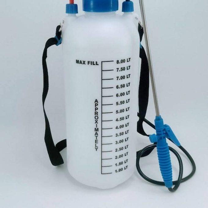 ΕΜΠΟΡΙΟ ΓΕΩΡΓΙΚΩΝ ΦΑΡΜΑΚΩΝ ΧΟΝΔΡΙΚΗ | FOTOPHARM - GREEKCATALOG.NET